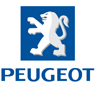 Peugeot Van Windows